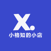 小个子微胖小店