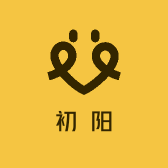 初阳渔具店