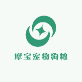 摩宝宠物狗粮