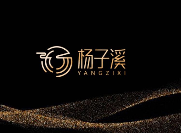 杨子溪优选