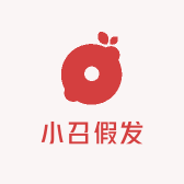 小昭假发