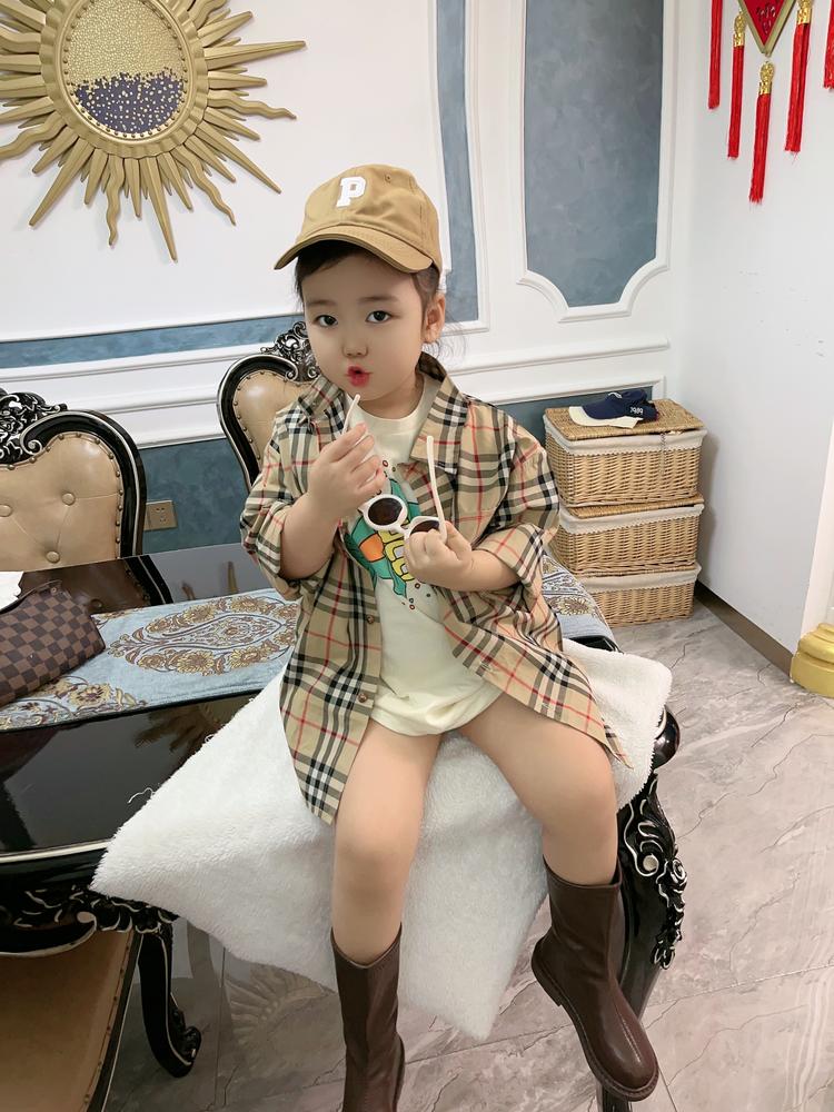 二毛潮品集合店