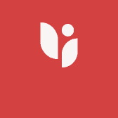 霖仔艾尚服时尚衣铺