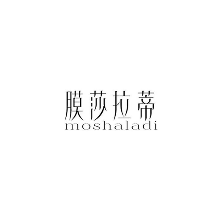 膜莎拉蒂汽车膜