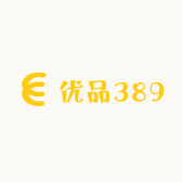 优品389