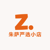 骊科
