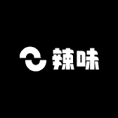 柘么辣甄选美味铺