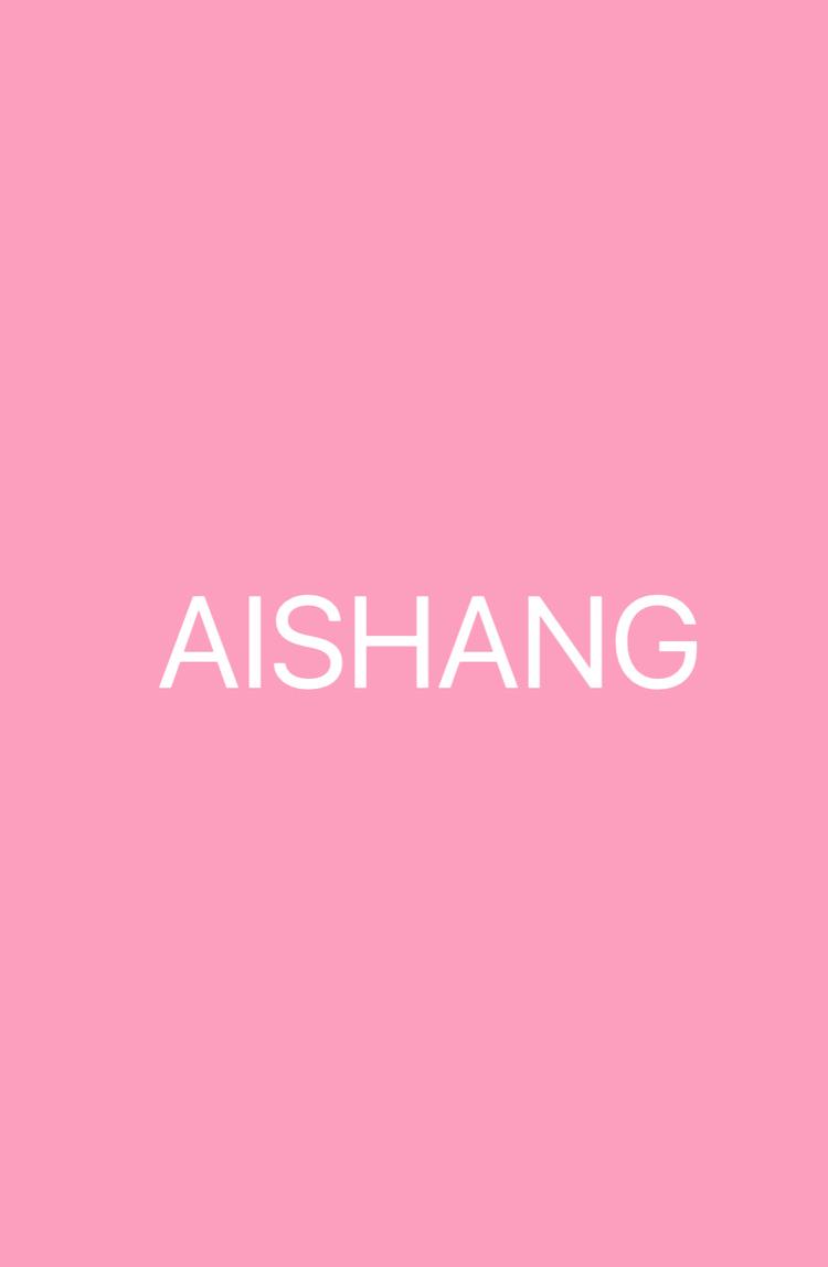 AISHANG 的小店
