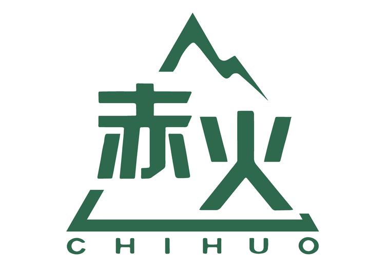刀峰优选店