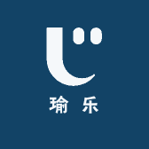 瑜乐臻选坊