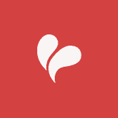 李胜圣帆咨询好货店