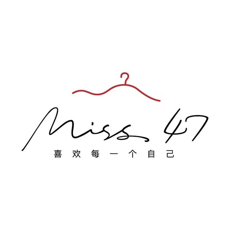 Miss47小众女装店