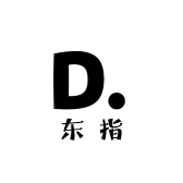 东指软件