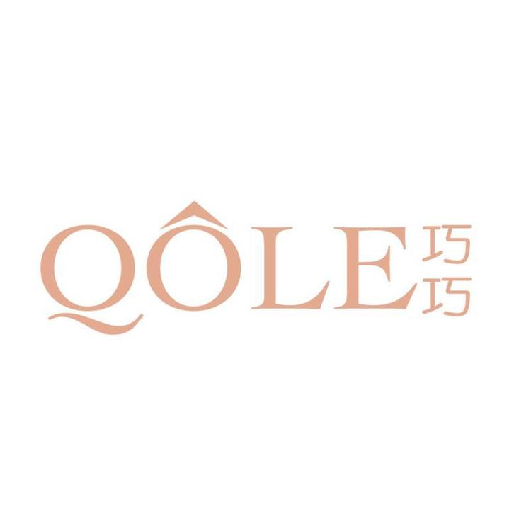 广东巧巧实业发展有限公司