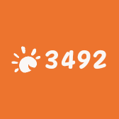 225553492