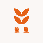 Sweet繁星饰品