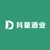 抖量酒类专营店