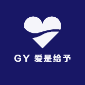 Give银品吧