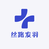 汶上县娟丝路发羽美容美发店个体店