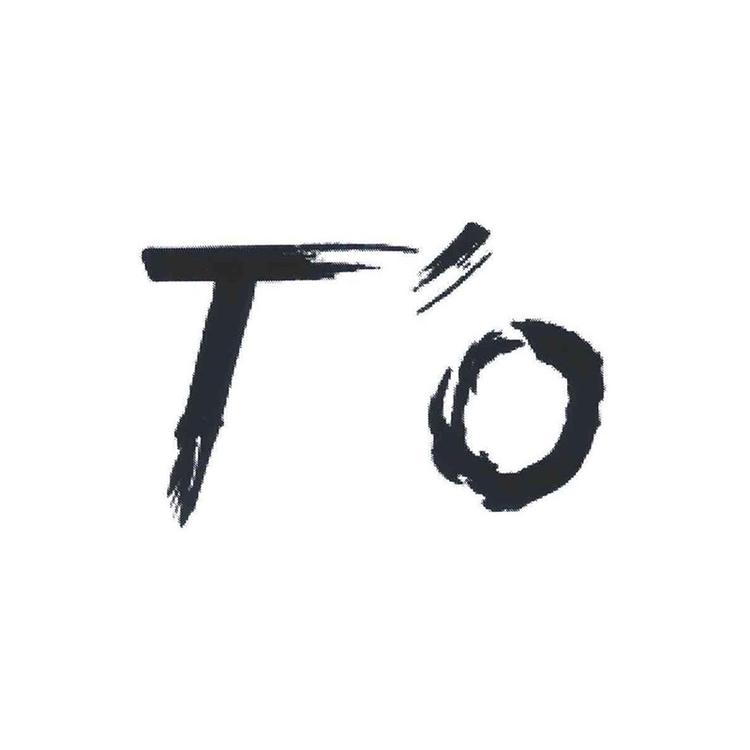 TO实业专卖店