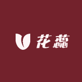 花蕊私人定制工作室