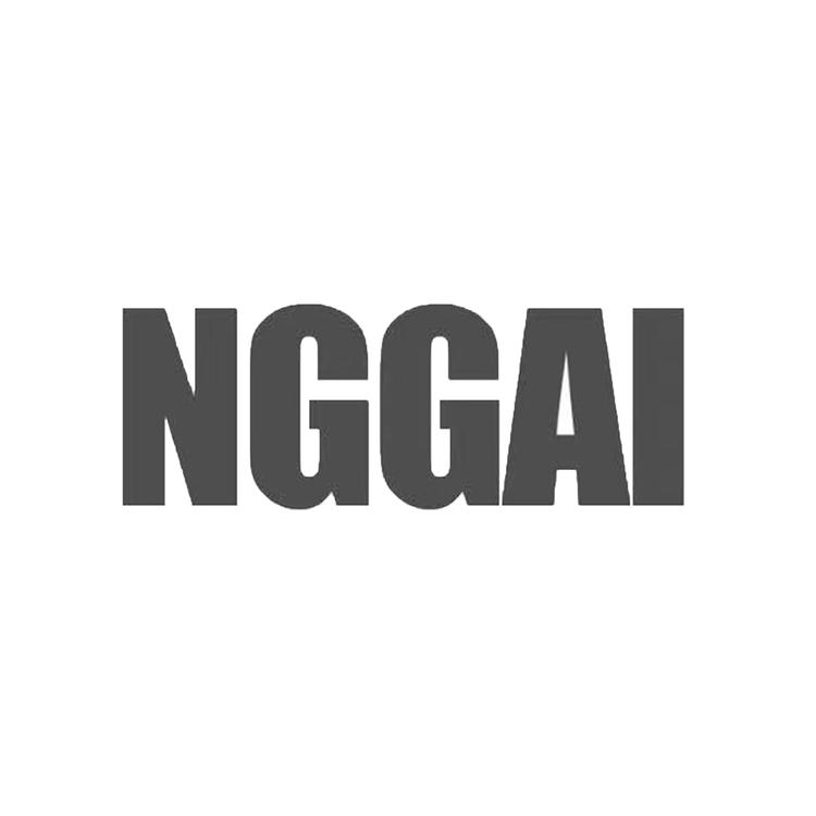 NGGAI