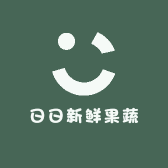 日日新鲜果蔬