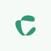 小c杂货铺