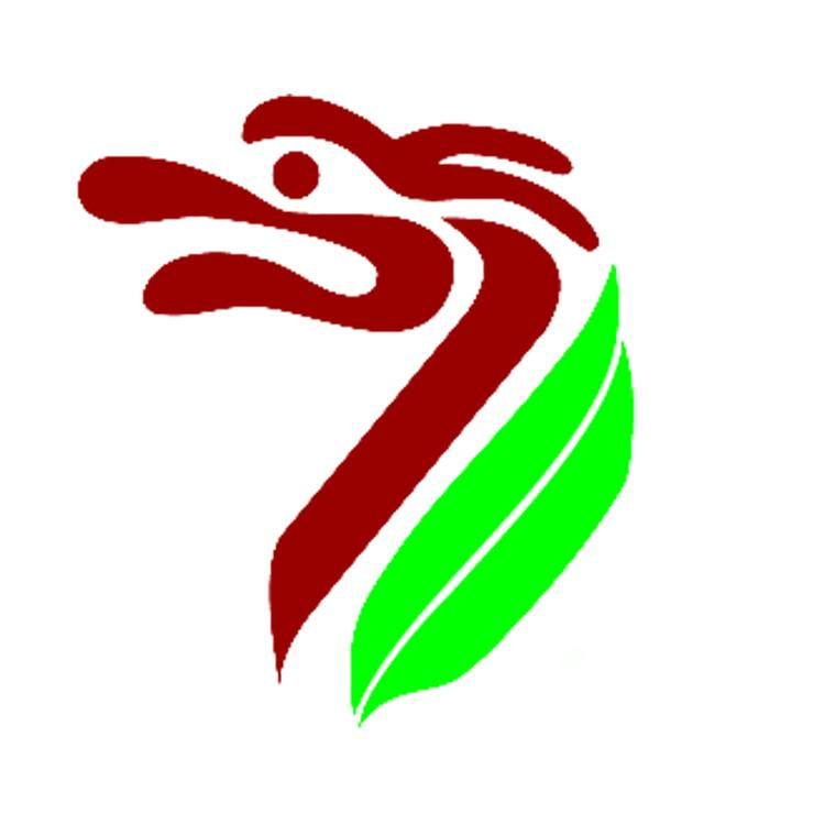 福建安溪龙泉山茶业有限公司