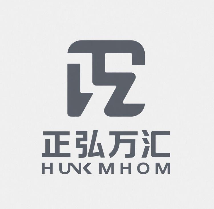 正弘万汇综合优品小铺