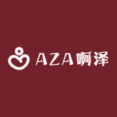 AZA啊泽AZA