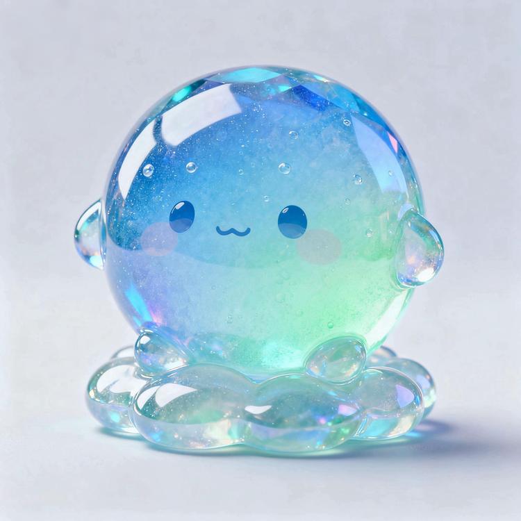 小欣晶玺社