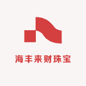 小白羊珠宝批发
