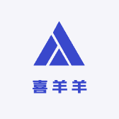 羊哥甄选品