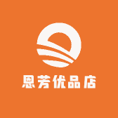 娇琦