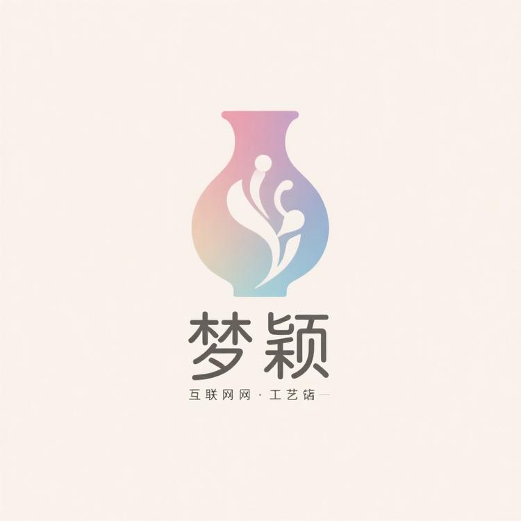 梦颖手工铺子