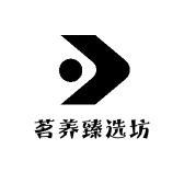 茗养臻选坊