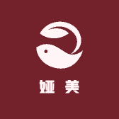 娅美服饰