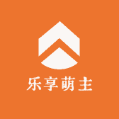 乐享萌主工厂店
