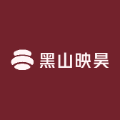 黑山映昊