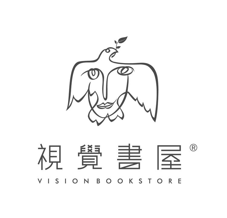 视觉书屋艺术书店