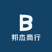 邦杰商行