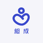 昶成优品铺