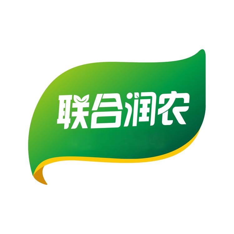 贵州联合润农畜禽产业发展有限公司的小店