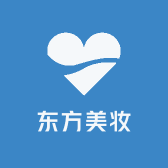 杨白梅美妆护肤品