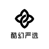 酷幻严选