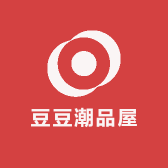豆豆潮品屋