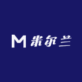 广东米尔兰门窗