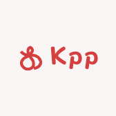 Kpp