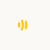 货不全百货优选